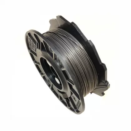 Accesorii Scule Electrice Accesorii Scule Electrice